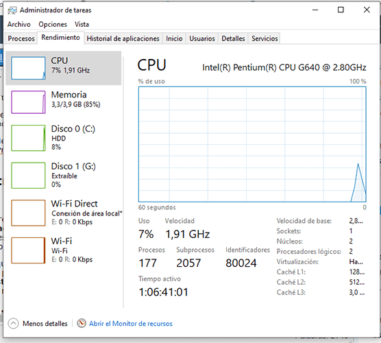 Imagen - 23 trucos de Windows 10 que debes conocer