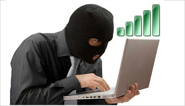 Imagen - Internet va lento: cómo solucionarlo