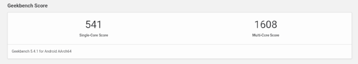 Imagen - Acer Chromebook Spin 513: an&aacute;lisis, ficha t&eacute;cnica y opini&oacute;n