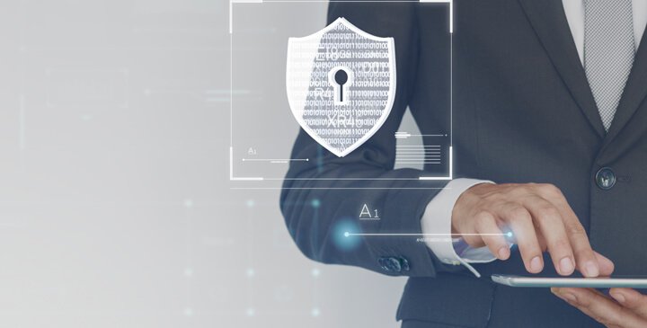 Imagen - ¿Qué es Pegasus? Así es y funciona el software espía