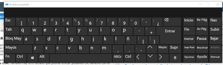 Imagen - 23 trucos de Windows 10 que debes conocer