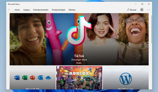 Imagen - 7 curiosidades que debes saber sobre Windows 11