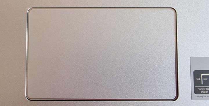 Imagen - Acer Chromebook Spin 513: an&aacute;lisis, ficha t&eacute;cnica y opini&oacute;n