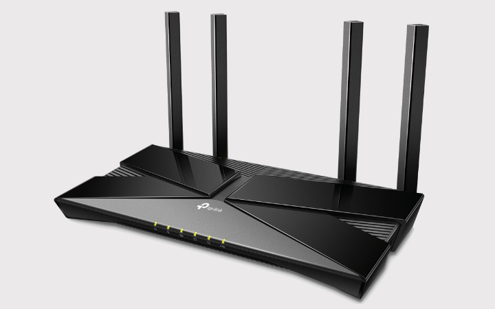Imagen - TP-Link Archer AX20: ficha técnica y precio del router
