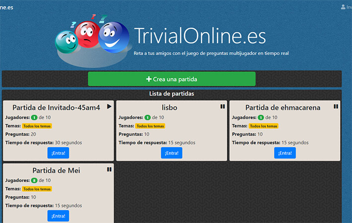 Imagen - Juegos de mesa online: mejores webs y apps para jugar