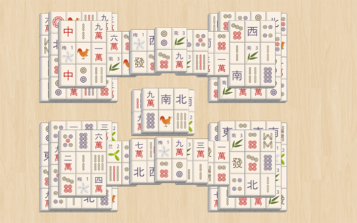 Imagen - Juegos de mesa online: mejores webs y apps para jugar