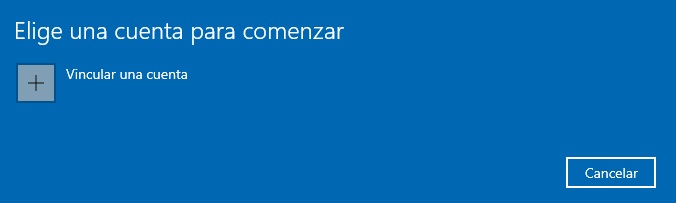 Imagen - Windows 11 beta: cómo descargar e instalar