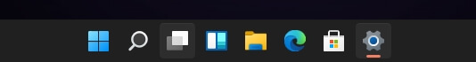 Imagen - 7 curiosidades que debes saber sobre Windows 11