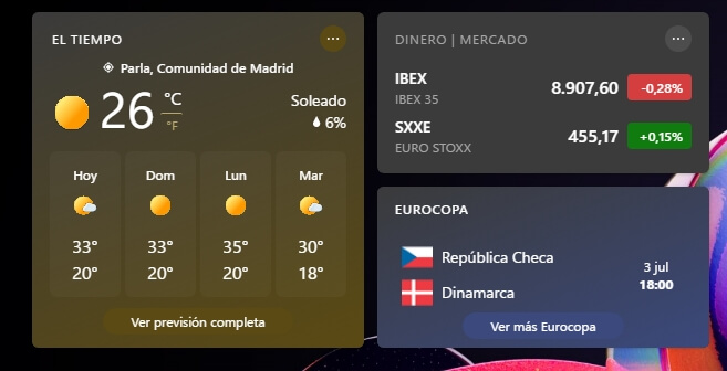 Imagen - 7 curiosidades que debes saber sobre Windows 11