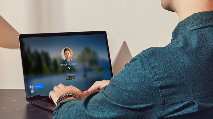 Imagen - Novedades de Windows 10 21H2