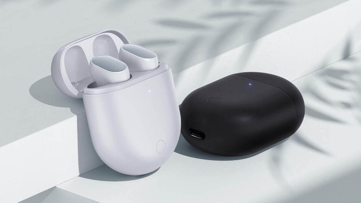 Imagen - 7 mejores accesorios para tu Xiaomi