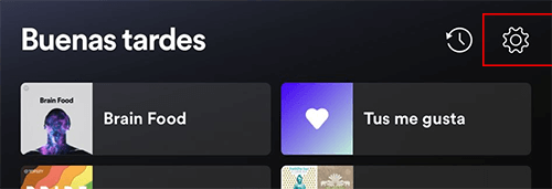 Imagen - ¿Cuántos datos consume Spotify?