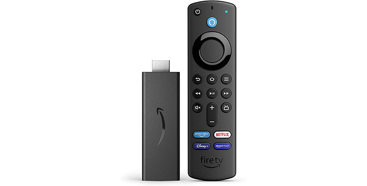 Imagen - Cómo conectar un teléfono Android a la TV fácilmente
