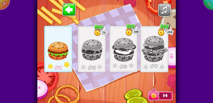 Imagen - 10 mejores juegos FRIV gratis para este verano 2021