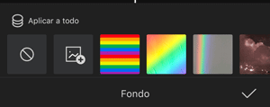 Imagen - CapCut: guía para editar vídeos de TikTok e Instagram Stories
