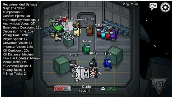 Imagen - 15 mejores juegos multijugador online para Android