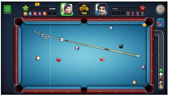 Imagen - 15 mejores juegos multijugador online para Android