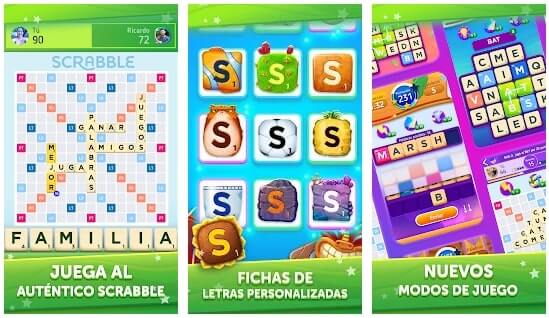 Imagen - 15 mejores juegos multijugador online para Android