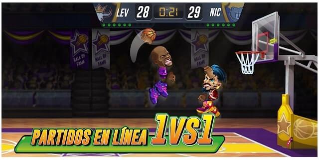 Imagen - 15 mejores juegos multijugador online para Android