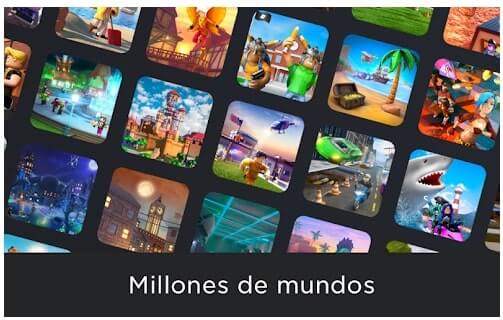 Imagen - 15 mejores juegos multijugador online para Android