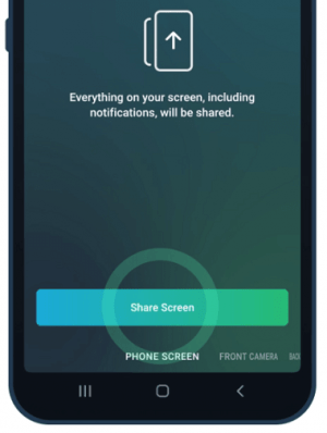 Imagen - Telegram se actualiza: conoce todas las novedades