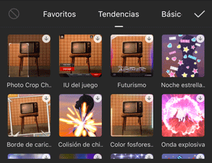 Imagen - CapCut: guía para editar vídeos de TikTok e Instagram Stories