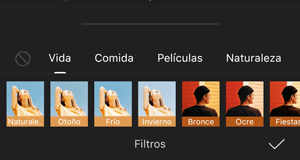 Imagen - CapCut: guía para editar vídeos de TikTok e Instagram Stories