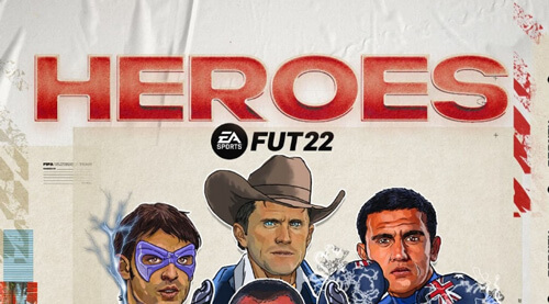 Imagen - FIFA 22: novedades, demos, plataformas y fechas