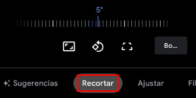 Imagen - Foto Tinder: tamaño, editar y más