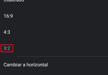 Imagen - Foto Tinder: tamaño, editar y más