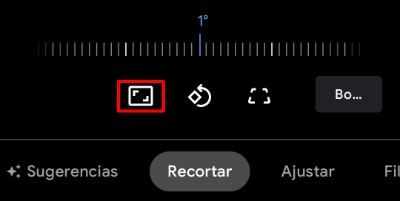 Imagen - Foto Tinder: tamaño, editar y más