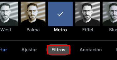 Imagen - Foto Tinder: tamaño, editar y más