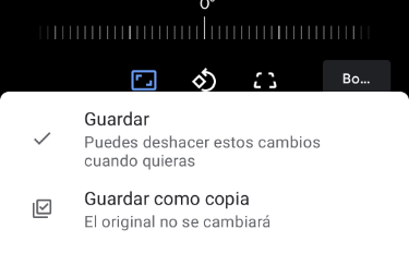 Imagen - Foto Tinder: tamaño, editar y más
