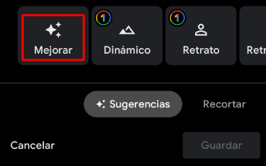Imagen - Foto Tinder: tamaño, editar y más