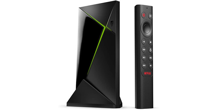 Imagen - 7 mejores Android TV Box de 2021