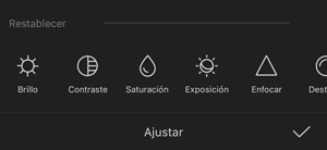 Imagen - CapCut: guía para editar vídeos de TikTok e Instagram Stories