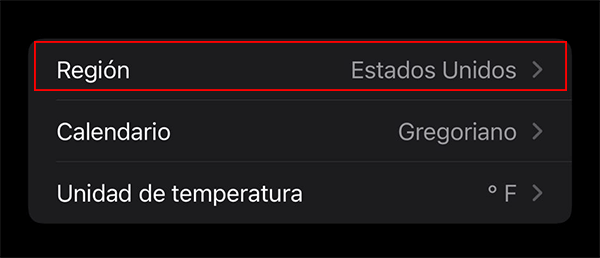 Imagen - Truco: cómo mejorar el rendimiento del iPhone