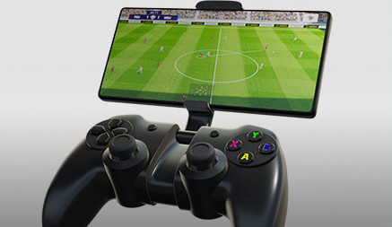 Imagen - PES 2022: novedades, demos, plataformas y fechas
