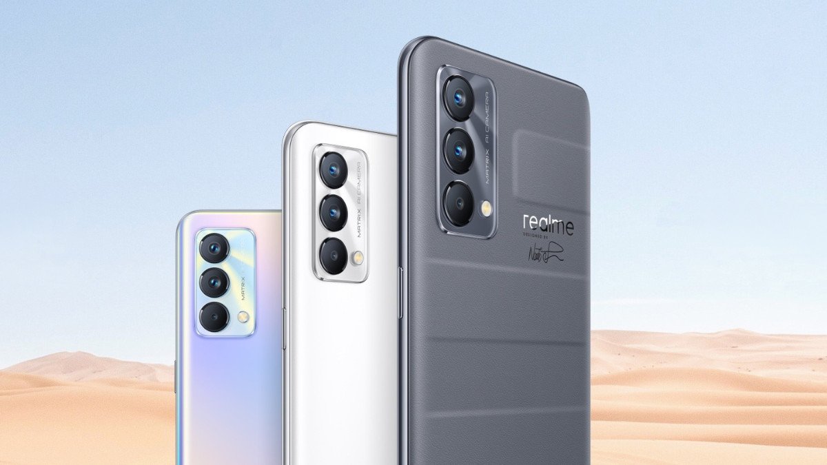 Imagen - 10 mejores smartphones por menos de 400 euros