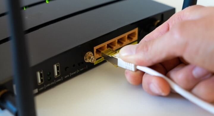 Imagen - ¿Qué es un router?