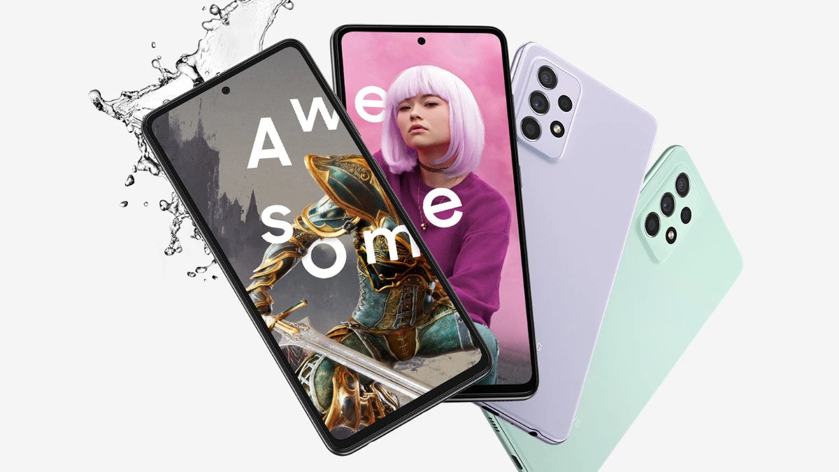 Imagen - 5 regalos tecnol&oacute;gicos para regalar en Navidad de 2021