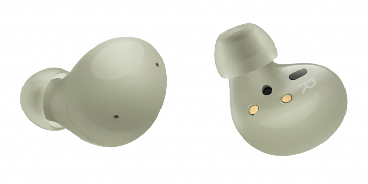 Imagen - Samsung Galaxy Buds 2: especificaciones, precio y novedades