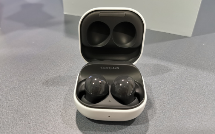 Imagen - Samsung Galaxy Buds 2: especificaciones, precio y novedades