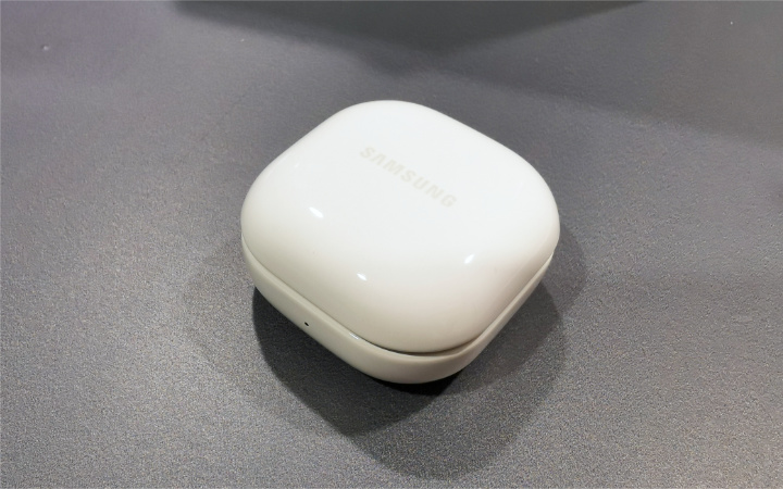 Imagen - Samsung Galaxy Buds 2: especificaciones, precio y novedades