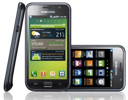 Imagen - ¿Qué significa Samsung?
