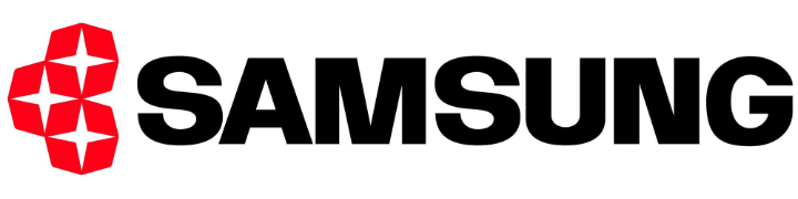 Imagen - ¿Qué significa Samsung?