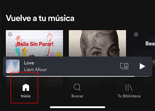 Imagen - ¿Cuántos datos consume Spotify?