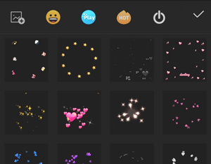 Imagen - CapCut: guía para editar vídeos de TikTok e Instagram Stories