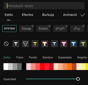 Imagen - CapCut: guía para editar vídeos de TikTok e Instagram Stories