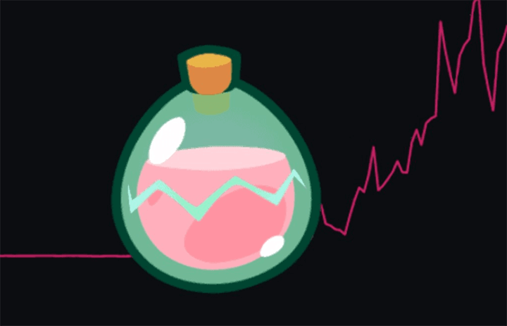 Imagen - Axie Infinity, qué es y cómo funciona
